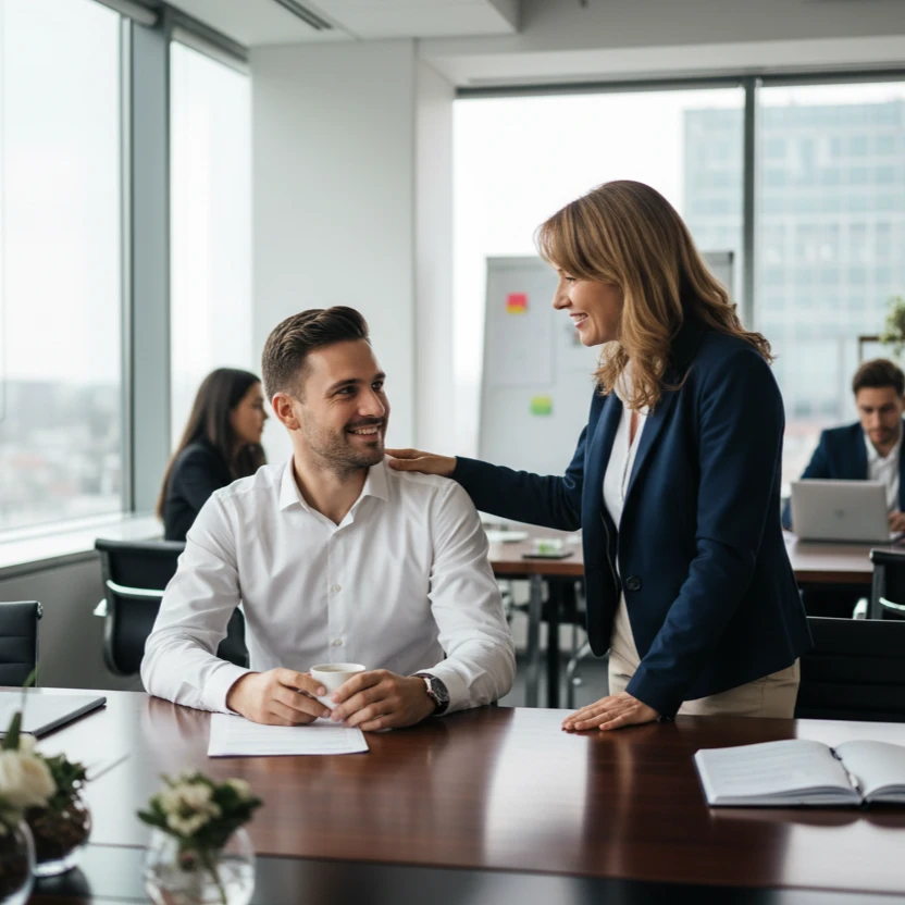Ferreira Wollny Advogados, Juiz de Fora - MG